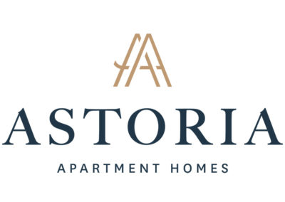 Astoria logo image