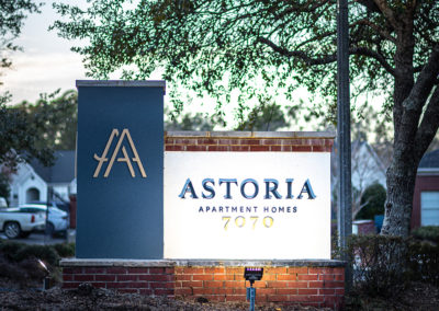 Astoria image