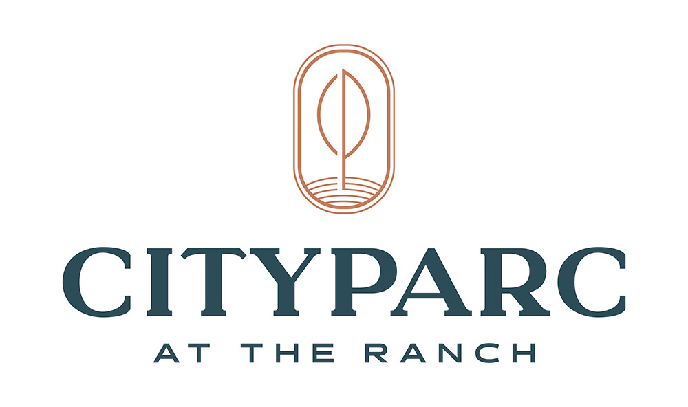 City Parc logo image