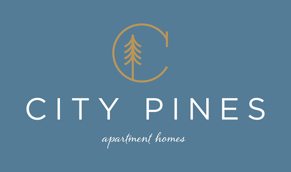 City Pines image
