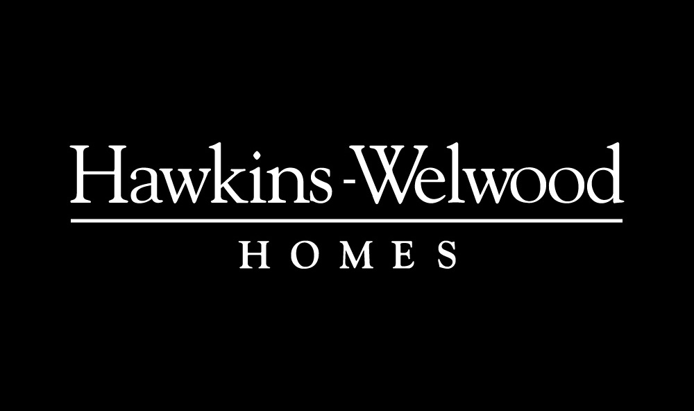 Hawkins-Welwood Homes image