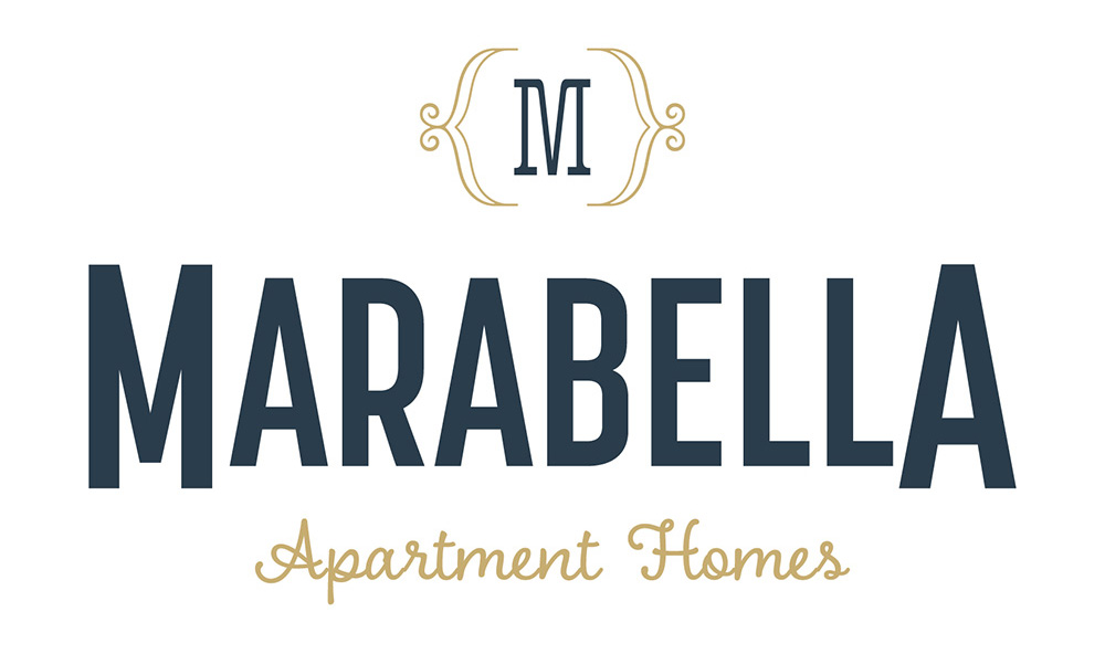 Marabella logo image