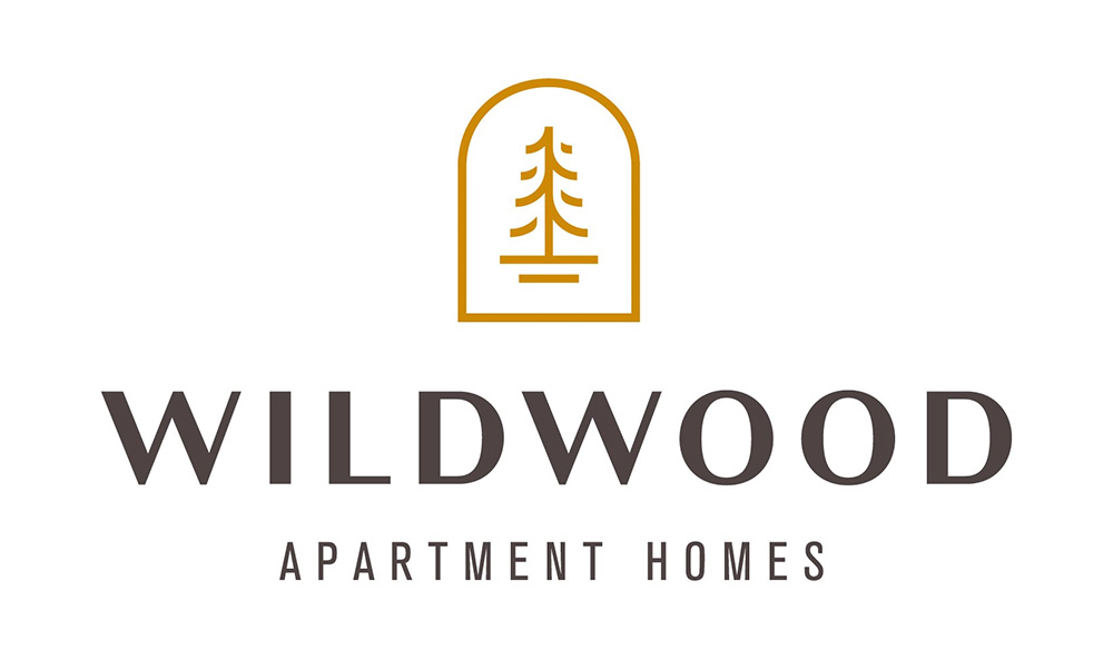 Wildwood Apartment logo